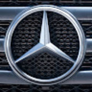 Meet your Posher, Marlon